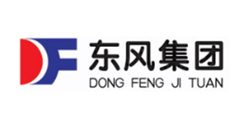 東風(fēng)集團